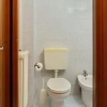 Дом отдыха In With Views *