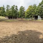 In With Views Дом отдыха *