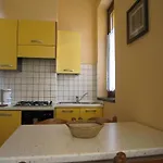 Дом отдыха In With Views