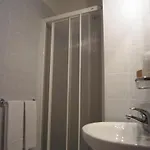 In With Views Дом отдыха Вербания