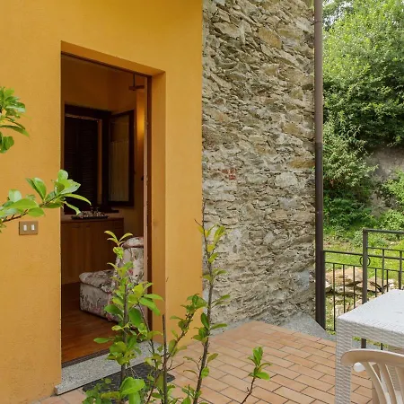 In With Views Verbania