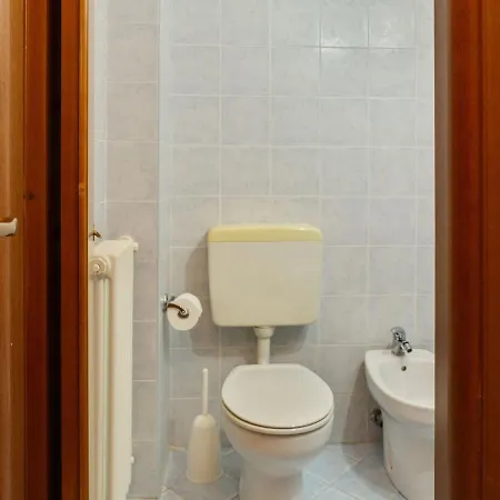 Holiday home Spacious In With Garden *