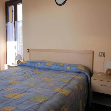 Tatil Evi In With Views Verbania