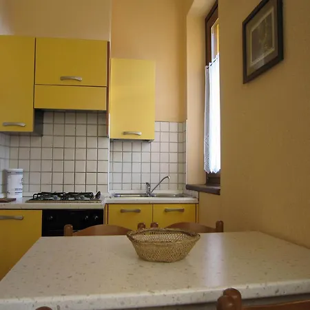 Tatil Evi In With Views