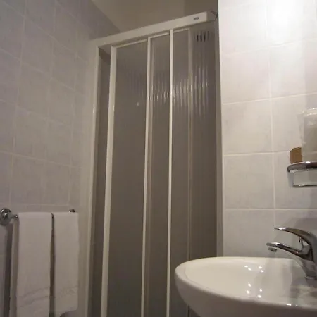 In With Views Holiday home Verbania